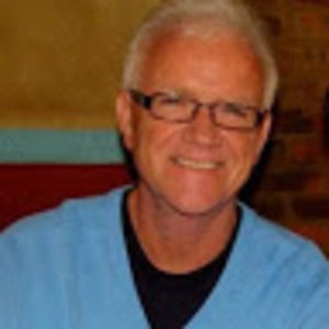 Meet your Posher, Rick